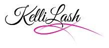 How to Achieve Healthy Lashes & Maximise Them!