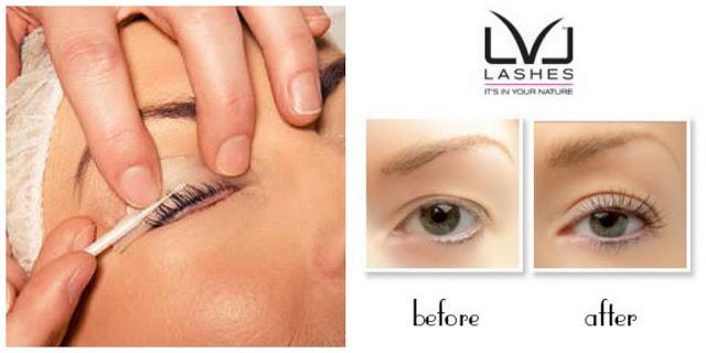 How to Achieve Healthy Lashes & Maximise Them!