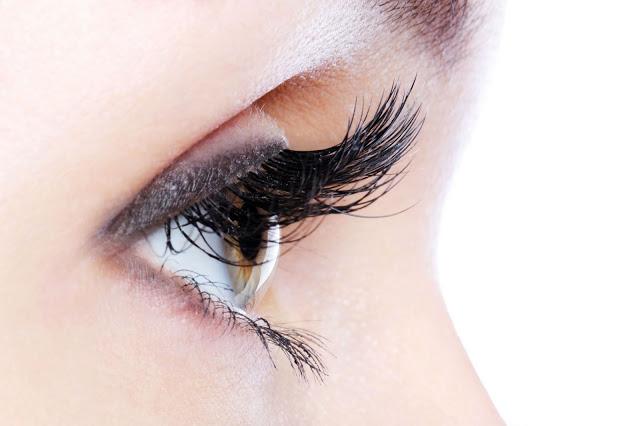 How to Achieve Healthy Lashes & Maximise Them!