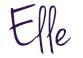 ellesig H&M x ELLE FROST // OXFORD CIRCUS DIY FASHION LOUNGE