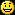icon smile H&M x ELLE FROST // OXFORD CIRCUS DIY FASHION LOUNGE