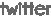 twitfooterbutton H&M x ELLE FROST // OXFORD CIRCUS DIY FASHION LOUNGE