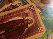 Review: Asara Board Game Ravensburger