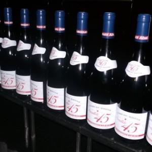 Four_Seasons_Hotel_Grill_Room_Beirut_Chaine_Rotisseurs09