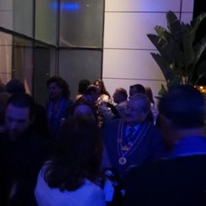 Four_Seasons_Hotel_Grill_Room_Beirut_Chaine_Rotisseurs05