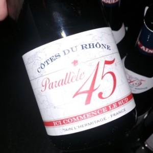 Four_Seasons_Hotel_Grill_Room_Beirut_Chaine_Rotisseurs10