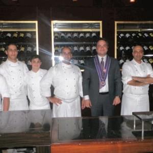Four_Seasons_Hotel_Grill_Room_Beirut_Chaine_Rotisseurs01