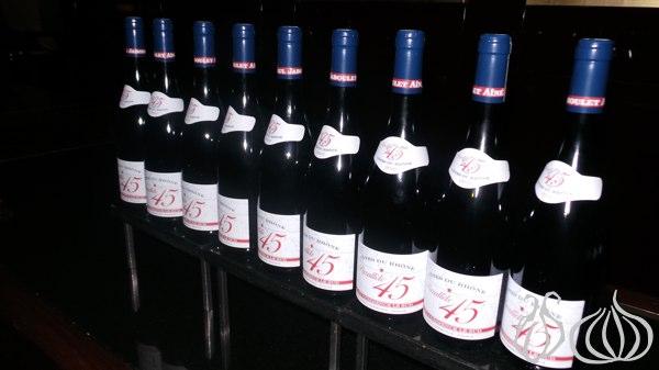 Four_Seasons_Hotel_Grill_Room_Beirut_Chaine_Rotisseurs09