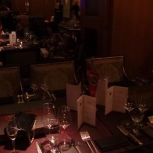 Four_Seasons_Hotel_Grill_Room_Beirut_Chaine_Rotisseurs08