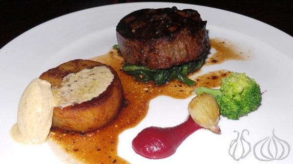 Four_Seasons_Hotel_Grill_Room_Beirut_Chaine_Rotisseurs26