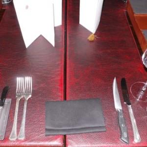 Four_Seasons_Hotel_Grill_Room_Beirut_Chaine_Rotisseurs11