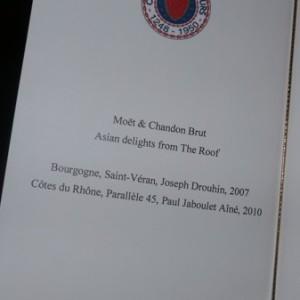 Four_Seasons_Hotel_Grill_Room_Beirut_Chaine_Rotisseurs13