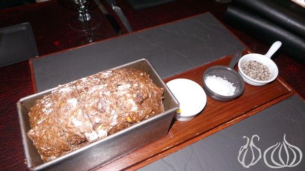 Four_Seasons_Hotel_Grill_Room_Beirut_Chaine_Rotisseurs16