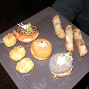 Four_Seasons_Hotel_Grill_Room_Beirut_Chaine_Rotisseurs06