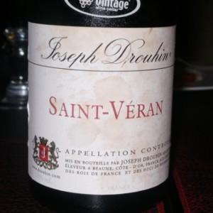 Four_Seasons_Hotel_Grill_Room_Beirut_Chaine_Rotisseurs25