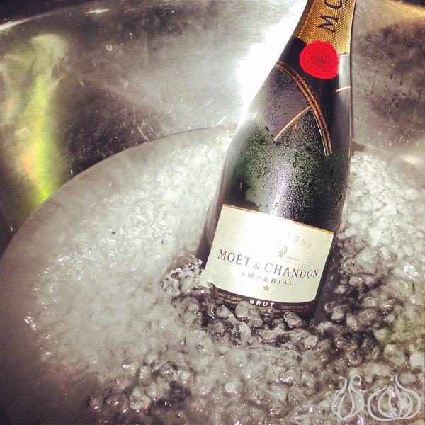 Four_Seasons_Hotel_Grill_Room_Beirut_Chaine_Rotisseurs60