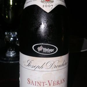 Four_Seasons_Hotel_Grill_Room_Beirut_Chaine_Rotisseurs24