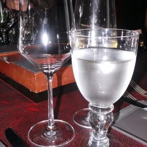 Four_Seasons_Hotel_Grill_Room_Beirut_Chaine_Rotisseurs15