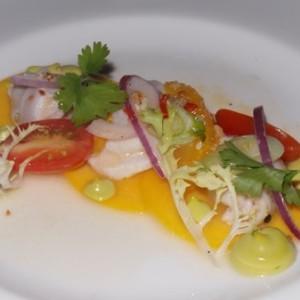 Four_Seasons_Hotel_Grill_Room_Beirut_Chaine_Rotisseurs22