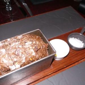 Four_Seasons_Hotel_Grill_Room_Beirut_Chaine_Rotisseurs16