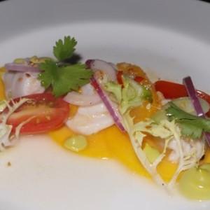 Four_Seasons_Hotel_Grill_Room_Beirut_Chaine_Rotisseurs20