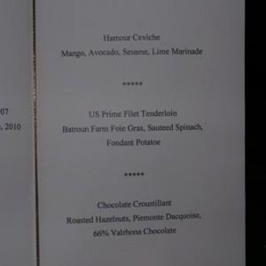 Four_Seasons_Hotel_Grill_Room_Beirut_Chaine_Rotisseurs14