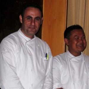 Four_Seasons_Hotel_Grill_Room_Beirut_Chaine_Rotisseurs04