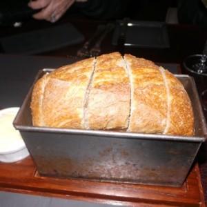 Four_Seasons_Hotel_Grill_Room_Beirut_Chaine_Rotisseurs18