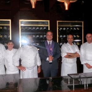 Four_Seasons_Hotel_Grill_Room_Beirut_Chaine_Rotisseurs03