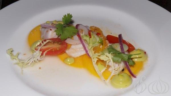 Four_Seasons_Hotel_Grill_Room_Beirut_Chaine_Rotisseurs22