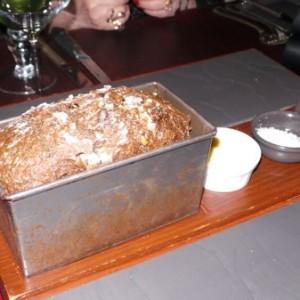 Four_Seasons_Hotel_Grill_Room_Beirut_Chaine_Rotisseurs19