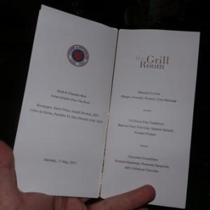 Four_Seasons_Hotel_Grill_Room_Beirut_Chaine_Rotisseurs12