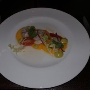 Four_Seasons_Hotel_Grill_Room_Beirut_Chaine_Rotisseurs21