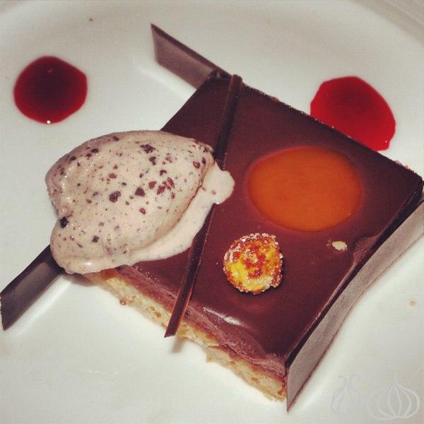 Four_Seasons_Hotel_Grill_Room_Beirut_Chaine_Rotisseurs61