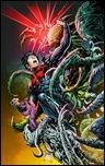 SUPERBOY #23