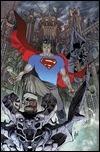 BATMAN/SUPERMAN #3