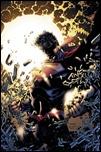 SUPERMAN UNCHAINED #3
