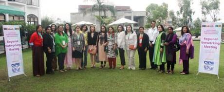 nepal-women's-business-associations