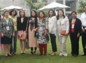 Women’s Business Associations Moving Forward South Asia