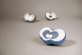 paper arts | paper jewelry