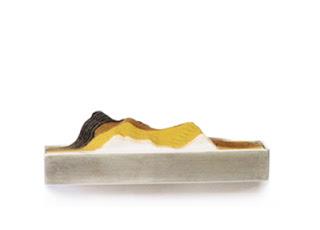 paper arts | paper jewelry