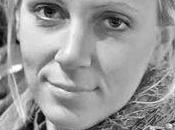 “They Said Name, They Said, ‘We’re Here Take Home.'”