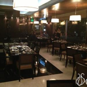 Chenbao_Chinese_Restaurant_Beirut06