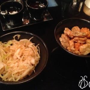 Chenbao_Chinese_Restaurant_Beirut24