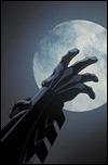 BATMAN #23
