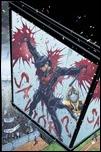 NIGHTWING #23