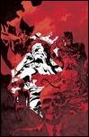 BATWOMAN #23