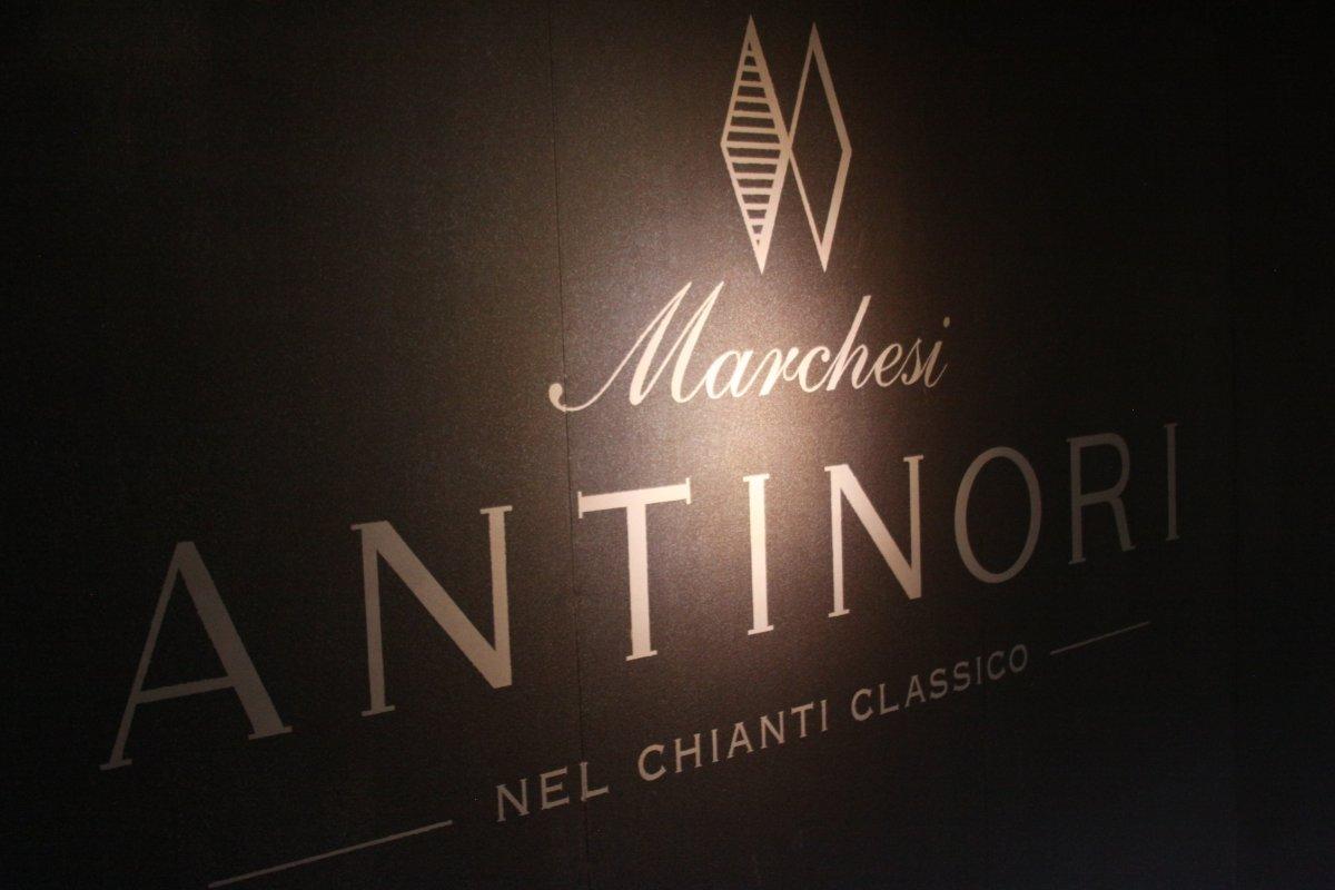 Marchesi-Antinori-Chianti-Classico-Cellar (21)