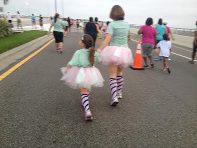 Clearwater Iron Girl: my mother's first roadrace