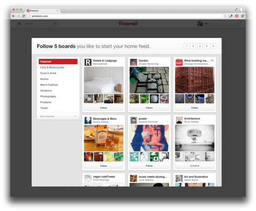 Tsj3AwKlmHl3 zCgb0Kjk3YjL6yNl7ealIc5SUcOFok 1 526x434 Pin It Forward UK